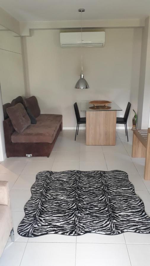 Flat Com Cozinha - Rio Stay - Rock In Rio - Rio Centro Ріо-де-Жанейро Екстер'єр фото