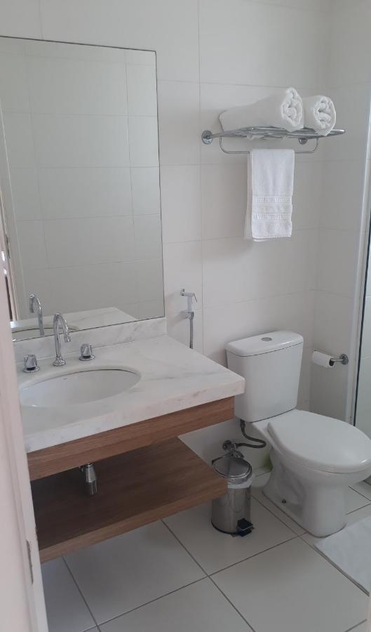 Flat Com Cozinha - Rio Stay - Rock In Rio - Rio Centro Ріо-де-Жанейро Екстер'єр фото