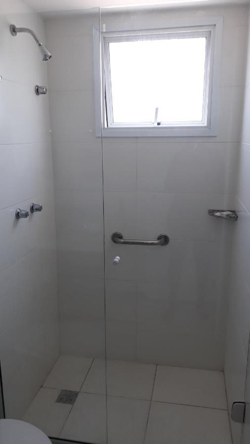 Flat Com Cozinha - Rio Stay - Rock In Rio - Rio Centro Ріо-де-Жанейро Екстер'єр фото
